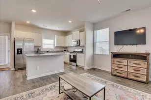 2045 Saltwater Bnd, Beech Island, SC 29842 - Photo 9