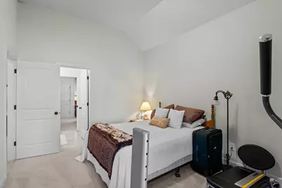 6080 Tramore Row, Beech Island, SC 29842 - Photo 39