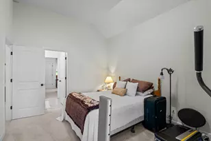 6080 Tramore Row, Beech Island, SC 29842 - Photo 39