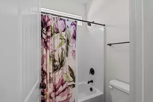 6080 Tramore Row, Beech Island, SC 29842 - Photo 41