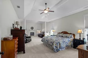 6080 Tramore Row, Beech Island, SC 29842 - Photo 31