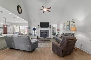 6080 Tramore Row, Beech Island, SC 29842 - Photo 19