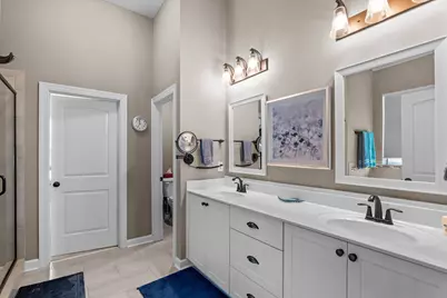 6080 Tramore Row, Beech Island, SC 29842 - Photo 35