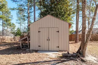 6080 Tramore Row, Beech Island, SC 29842 - Photo 51