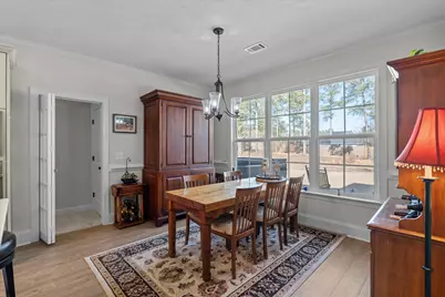 6080 Tramore Row, Beech Island, SC 29842 - Photo 23