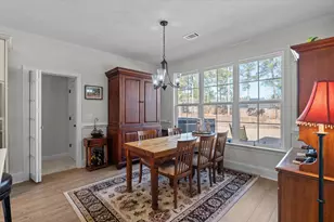 6080 Tramore Row, Beech Island, SC 29842 - Photo 23