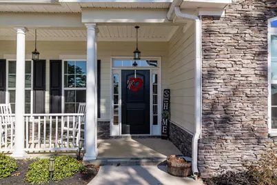 6080 Tramore Row, Beech Island, SC 29842 - Photo 7