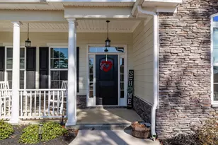 6080 Tramore Row, Beech Island, SC 29842 - Photo 7