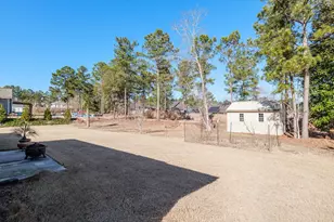 6080 Tramore Row, Beech Island, SC 29842 - Photo 47