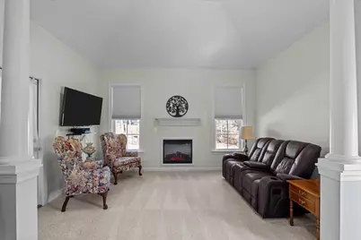 6080 Tramore Row, Beech Island, SC 29842 - Photo 33