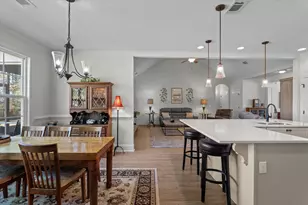 6080 Tramore Row, Beech Island, SC 29842 - Photo 25