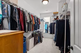 6080 Tramore Row, Beech Island, SC 29842 - Photo 37