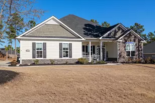 6080 Tramore Row, Beech Island, SC 29842 - Photo 3