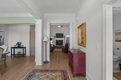 6080 Tramore Row, Beech Island, SC 29842 - Photo 11