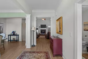 6080 Tramore Row, Beech Island, SC 29842 - Photo 11