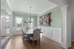 6080 Tramore Row, Beech Island, SC 29842 - Photo 13