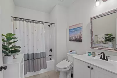 6080 Tramore Row, Beech Island, SC 29842 - Photo 17