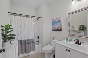 6080 Tramore Row, Beech Island, SC 29842 - Photo 17