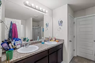 1174 Fawn Forest Rd, Grovetown, GA 30813 - Photo 23