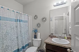 1174 Fawn Forest Rd, Grovetown, GA 30813 - Photo 17