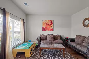 1174 Fawn Forest Rd, Grovetown, GA 30813 - Photo 5