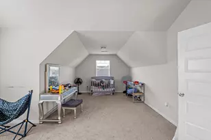 1174 Fawn Forest Rd, Grovetown, GA 30813 - Photo 21