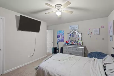 1174 Fawn Forest Road, Grovetown, GA 30813 - Photo 19