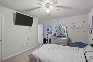 1174 Fawn Forest Rd, Grovetown, GA 30813 - Photo 19