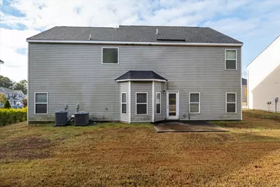 1174 Fawn Forest Road, Grovetown, GA 30813 - Photo 29