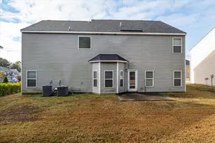 1174 Fawn Forest Rd, Grovetown, GA 30813 - Photo 29