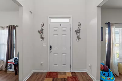 1174 Fawn Forest Road, Grovetown, GA 30813 - Photo 3