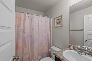 1174 Fawn Forest Rd, Grovetown, GA 30813 - Photo 27