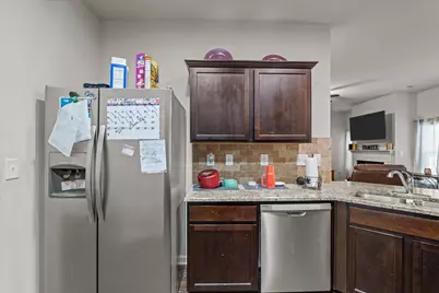 1174 Fawn Forest Road, Grovetown, GA 30813 - Photo 15