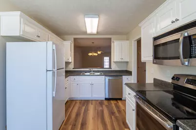 205 Bobwhite Drive, Aiken, SC 29801 - Photo 5