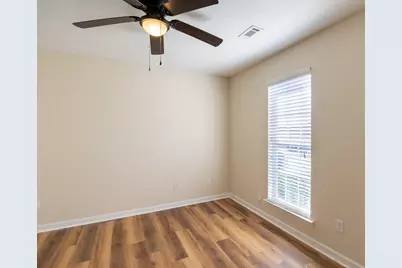 205 Bobwhite Drive, Aiken, SC 29801 - Photo 13