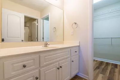 205 Bobwhite Drive, Aiken, SC 29801 - Photo 11