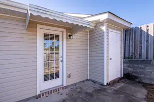 205 Bobwhite Dr, Aiken, SC 29801 - Photo 17