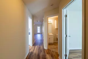 205 Bobwhite Dr, Aiken, SC 29801 - Photo 3