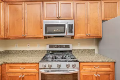 568 Telegraph Drive, Aiken, SC 29801 - Photo 11