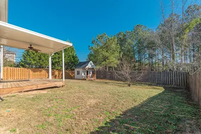 568 Telegraph Drive, Aiken, SC 29801 - Photo 39
