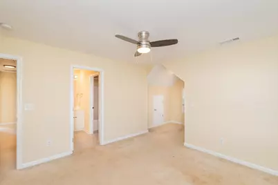 568 Telegraph Drive, Aiken, SC 29801 - Photo 21