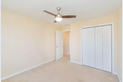 568 Telegraph Drive, Aiken, SC 29801 - Photo 31