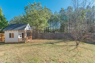 568 Telegraph Dr, Aiken, SC 29801 - Photo 37