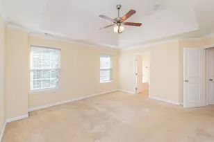 568 Telegraph Dr, Aiken, SC 29801 - Photo 23