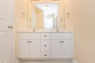 568 Telegraph Dr, Aiken, SC 29801 - Photo 17