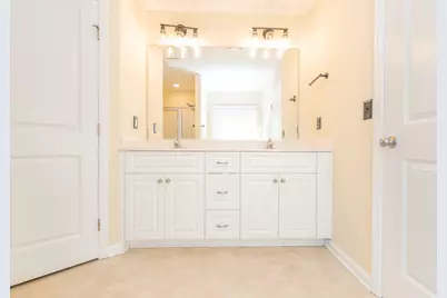 568 Telegraph Drive, Aiken, SC 29801 - Photo 25