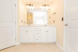 568 Telegraph Dr, Aiken, SC 29801 - Photo 25