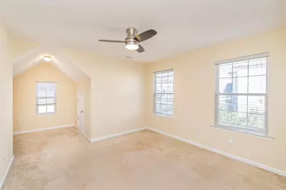 568 Telegraph Drive, Aiken, SC 29801 - Photo 19