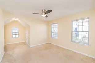 568 Telegraph Dr, Aiken, SC 29801 - Photo 19