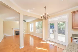 568 Telegraph Dr, Aiken, SC 29801 - Photo 9